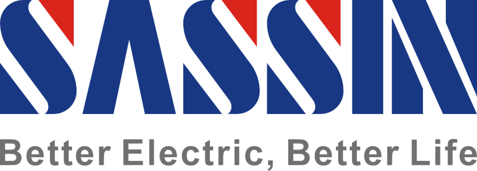 sassin-logo