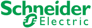 schneider-logo